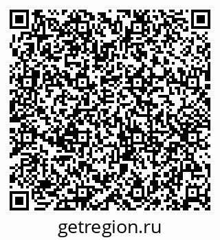 79086940150