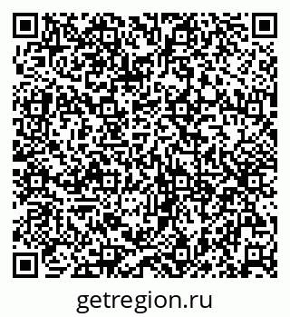 79086940151