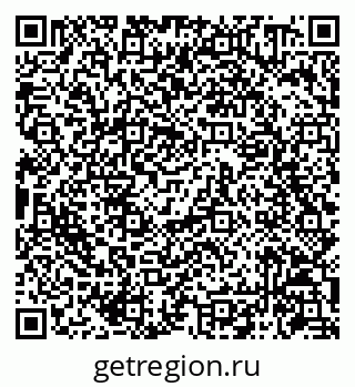 79086940152