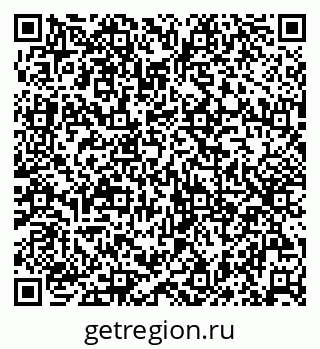 79086940153