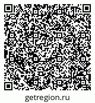 79086940154