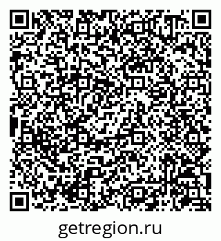 79086940156