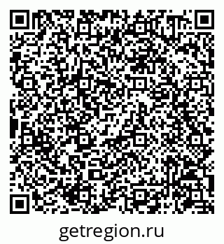 79086940157