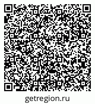 79086940164