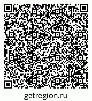 79086940165