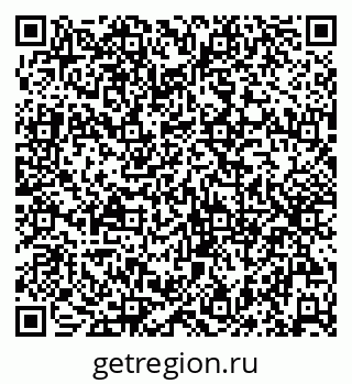 79086940167