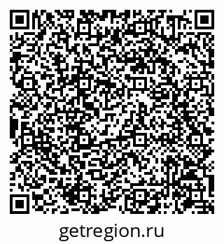 79086940169