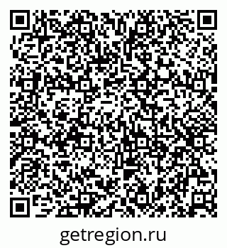 79086940171