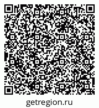 79086940172