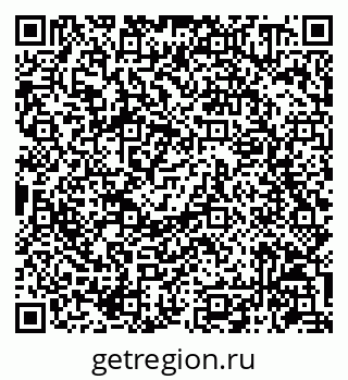 79086940177