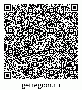 79086940181