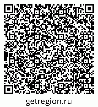79086940182