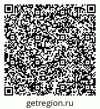 79086940184