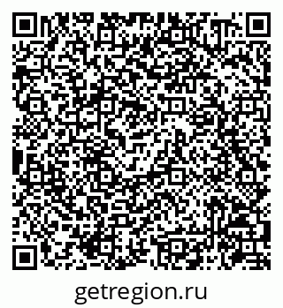 79086940185