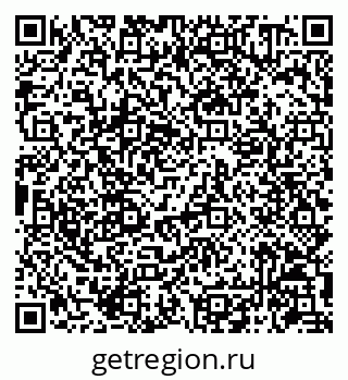 79086940196
