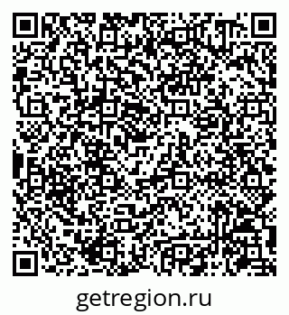 79086940199