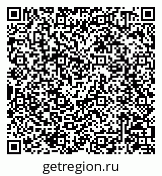 79086940202