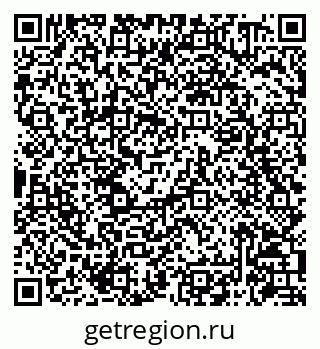 79086940204