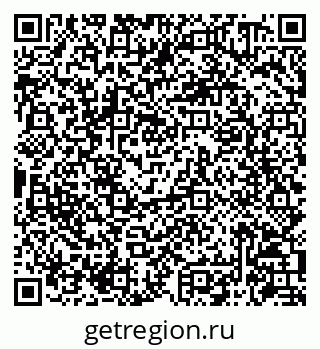 79086940205
