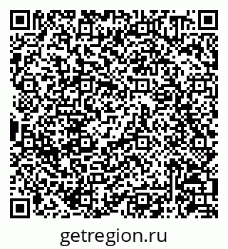 79086940207