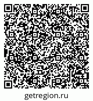 79086940209