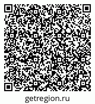 79086940210