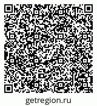 79086940212