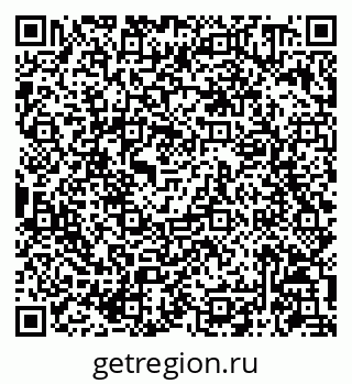 79086940213