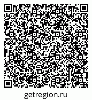 79086940219