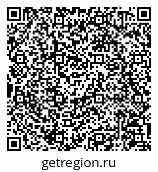 79086940221