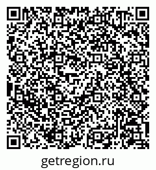 79086940222