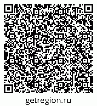 79086940223