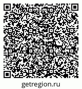 79086940224