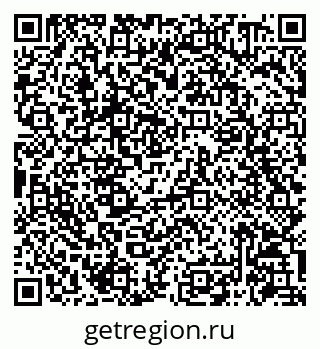 79086940225