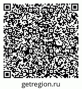 79086940227
