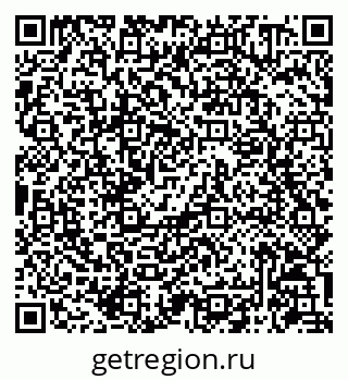 79086940228