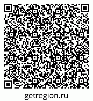 79086940229