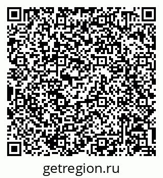 79086940233