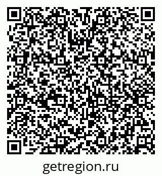 79086940234