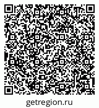 79086940235