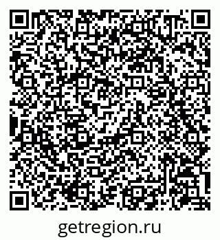 79086940237