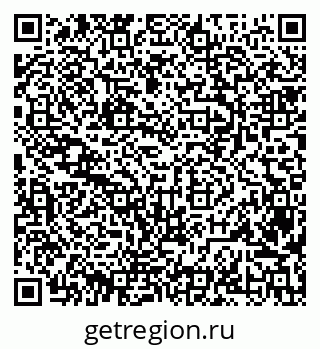 79086940239