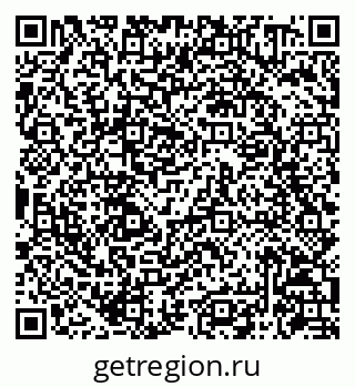 79086940240