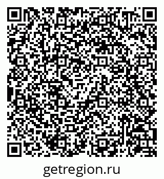 79086940241