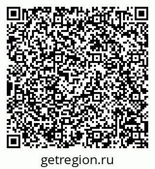 79086940246