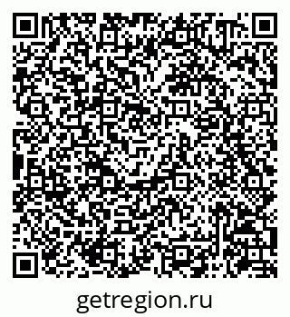 79086940247
