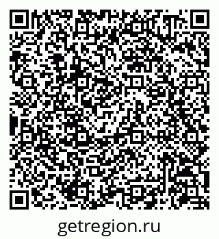 79086940251