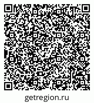 79086940255