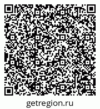 79086940257