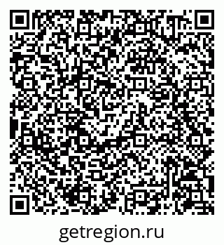 79086940258